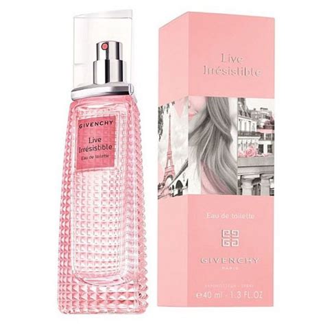 givenchy floral perfume|givenchy official online shop.